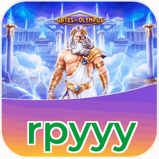 Proses download aplikasi Android cepat dan aman di rpyyy APK Indonesia.