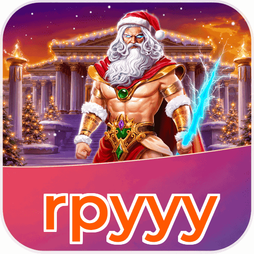 Katalog lengkap aplikasi Android berkualitas di rpyyy APK Indonesia.
